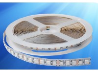 негерметичная IP33